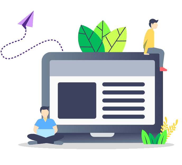 ddos压力测试平台