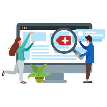 ddos服务器攻击手段