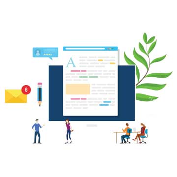 让管理更轻松的ddos攻击器安卓ios下载