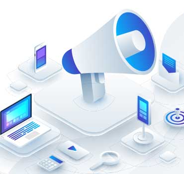 哪个平台最好的DDOS网页端源码