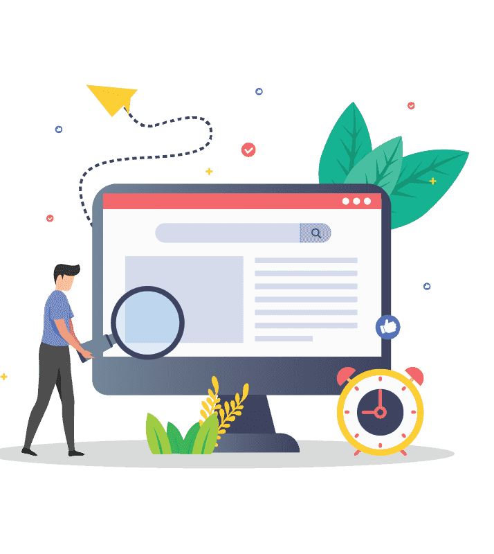 网页攻击器教程